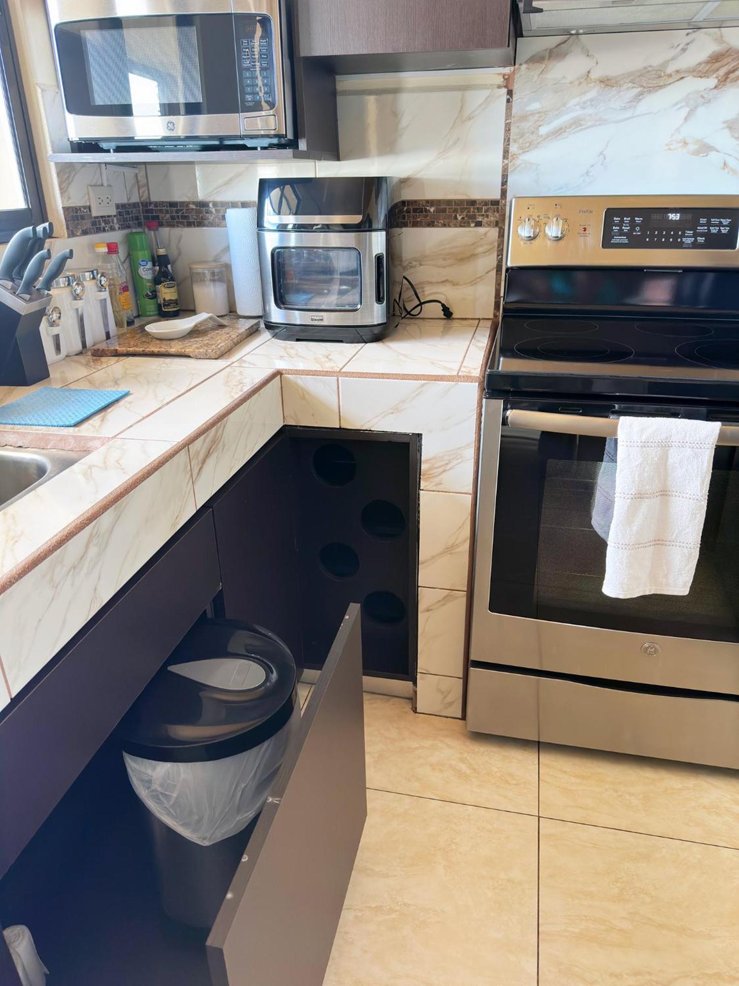 Río Segundo Senderos Apartment, Self Check- In, Airport Sjo 5 Min מראה חיצוני תמונה
