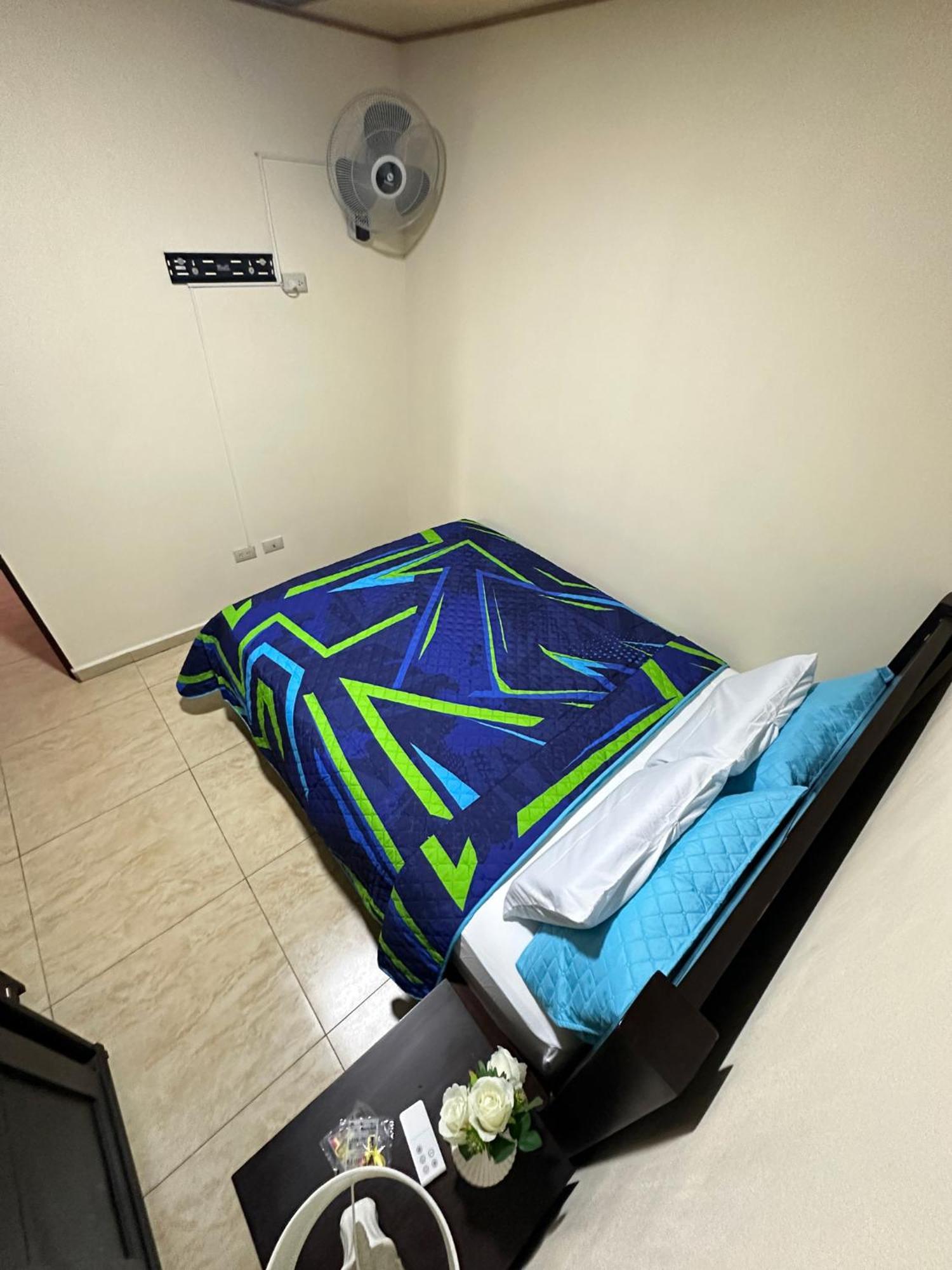 Río Segundo Senderos Apartment, Self Check- In, Airport Sjo 5 Min מראה חיצוני תמונה