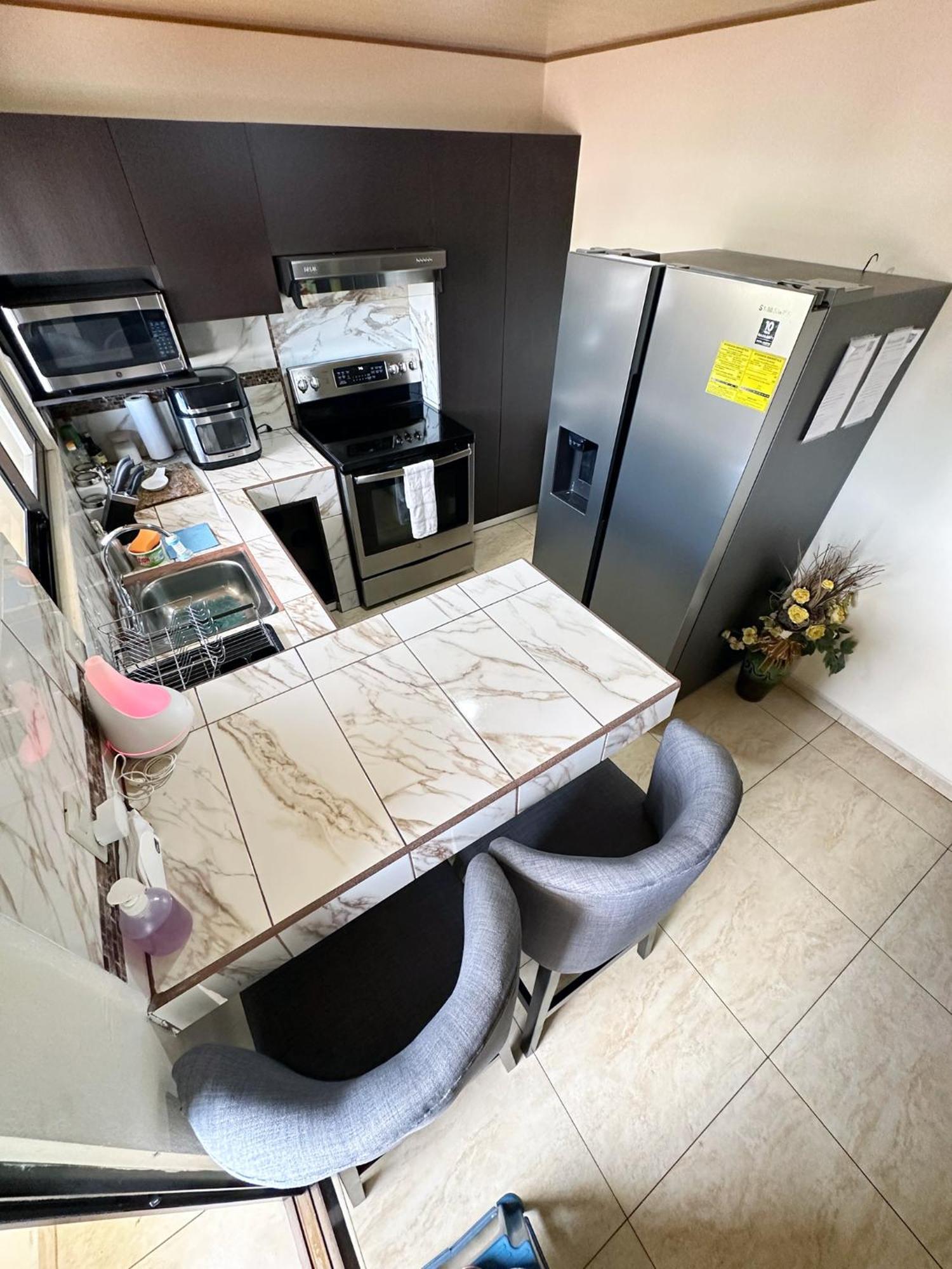 Río Segundo Senderos Apartment, Self Check- In, Airport Sjo 5 Min מראה חיצוני תמונה