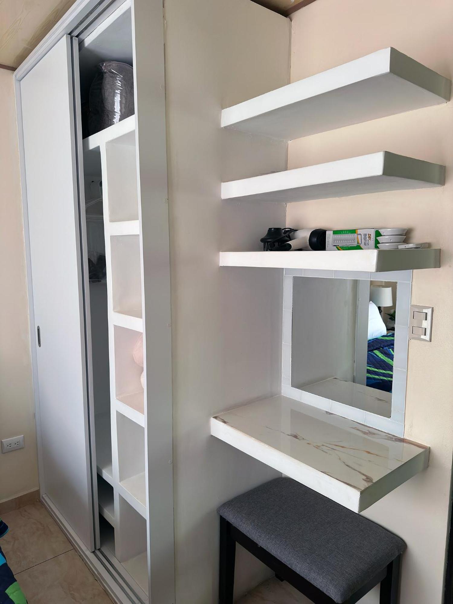 Río Segundo Senderos Apartment, Self Check- In, Airport Sjo 5 Min מראה חיצוני תמונה